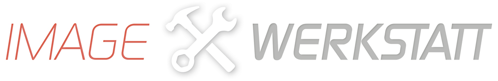 IMAGE-WERKSTATT